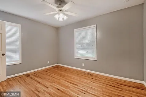 911 5th Street W Hastings MN 55033