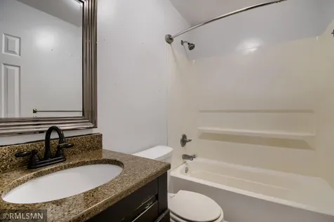 911 5th Street W Hastings MN 55033