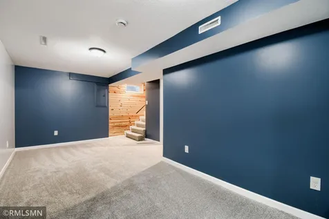 911 5th Street W Hastings MN 55033