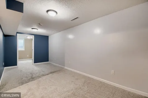911 5th Street W Hastings MN 55033