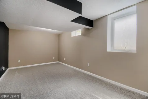 911 5th Street W Hastings MN 55033