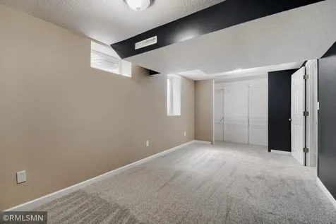 911 5th Street W Hastings MN 55033