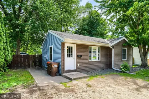 911 5th Street W Hastings MN 55033