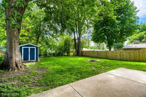 911 5th Street W Hastings MN 55033
