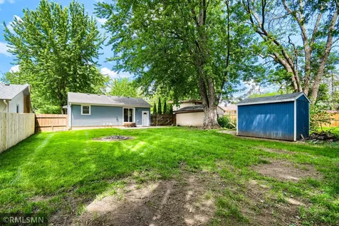 911 5th Street W Hastings MN 55033