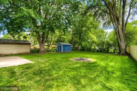 911 5th Street W Hastings MN 55033