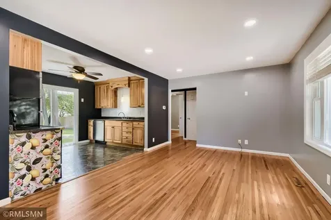 911 5th Street W Hastings MN 55033