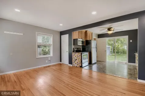 911 5th Street W Hastings MN 55033