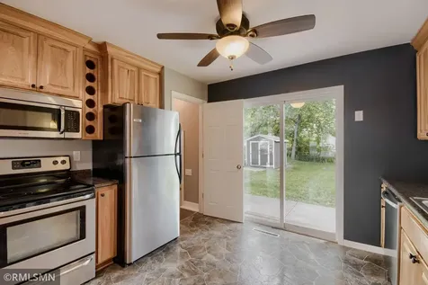911 5th Street W Hastings MN 55033