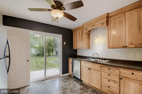 911 5th Street W Hastings MN 55033