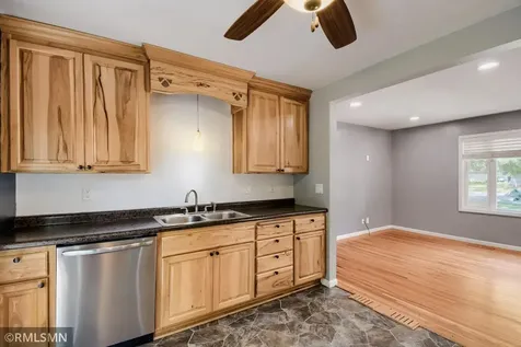 911 5th Street W Hastings MN 55033