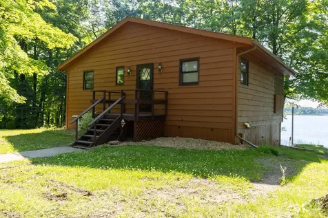 31620 395th Place Aitkin MN 56431
