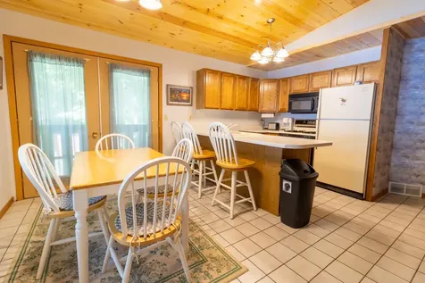 31620 395th Place Aitkin MN 56431