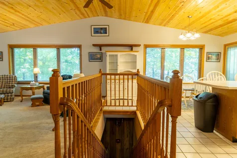 31620 395th Place Aitkin MN 56431