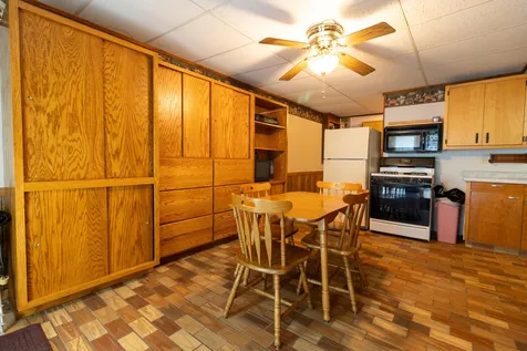 31620 395th Place Aitkin MN 56431