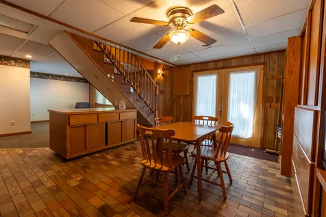31620 395th Place Aitkin MN 56431