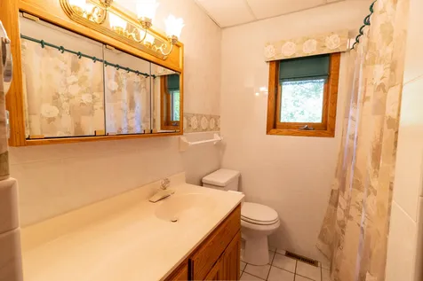 31620 395th Place Aitkin MN 56431