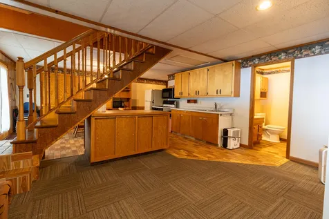 31620 395th Place Aitkin MN 56431