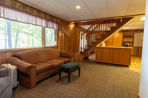 31620 395th Place Aitkin MN 56431