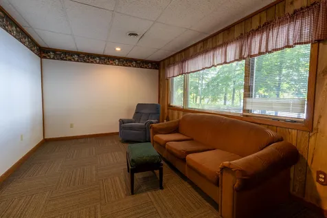 31620 395th Place Aitkin MN 56431