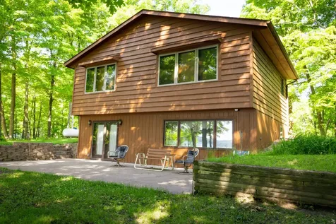 31620 395th Place Aitkin MN 56431