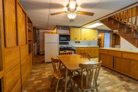 31620 395th Place Aitkin MN 56431