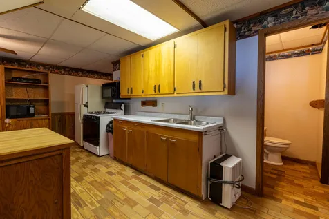 31620 395th Place Aitkin MN 56431