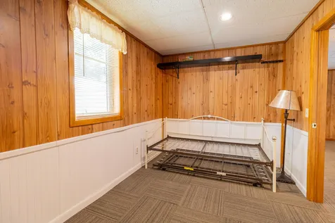 31620 395th Place Aitkin MN 56431