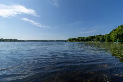 31620 395th Place Aitkin MN 56431