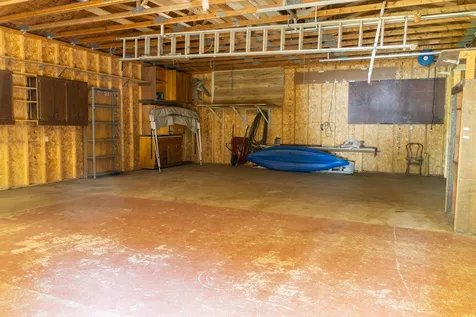 31620 395th Place Aitkin MN 56431