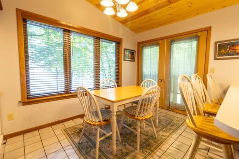 31620 395th Place Aitkin MN 56431