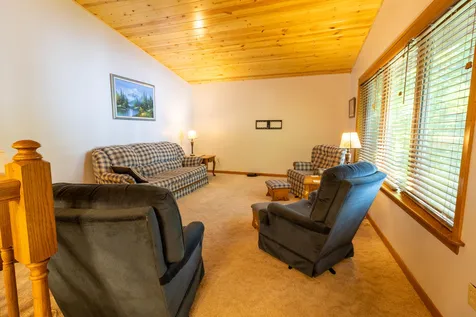31620 395th Place Aitkin MN 56431