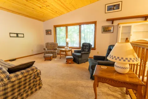 31620 395th Place Aitkin MN 56431