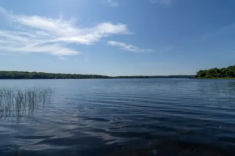 31620 395th Place Aitkin MN 56431