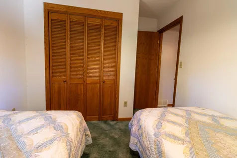 31620 395th Place Aitkin MN 56431