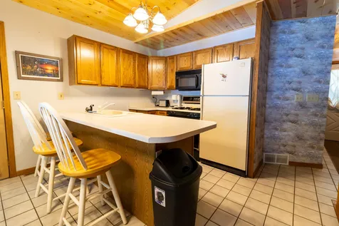 31620 395th Place Aitkin MN 56431