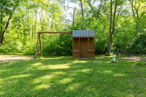 31620 395th Place Aitkin MN 56431