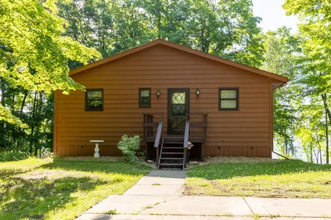 31620 395th Place Aitkin MN 56431