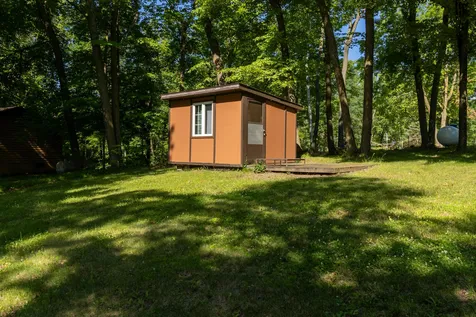 31620 395th Place Aitkin MN 56431