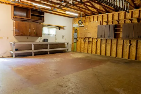 31620 395th Place Aitkin MN 56431
