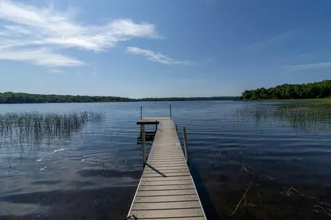 31620 395th Place Aitkin MN 56431