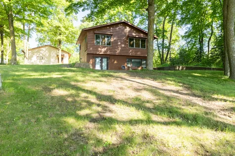 31620 395th Place Aitkin MN 56431