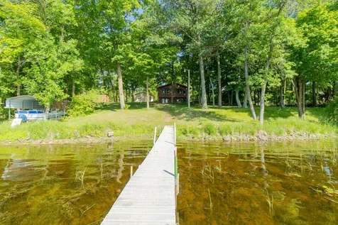 31620 395th Place Aitkin MN 56431