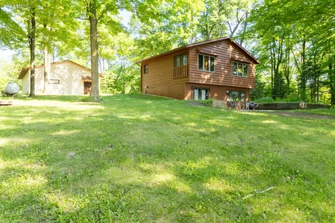 31620 395th Place Aitkin MN 56431