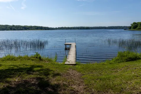 31620 395th Place Aitkin MN 56431