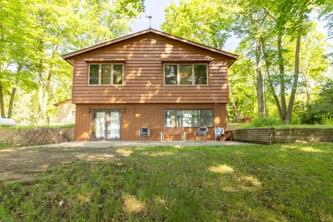 31620 395th Place Aitkin MN 56431