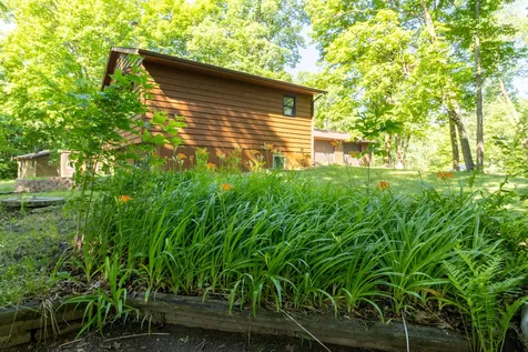 31620 395th Place Aitkin MN 56431