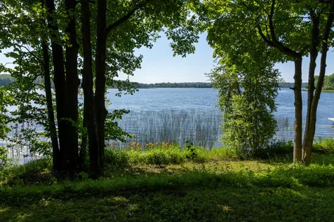 31620 395th Place Aitkin MN 56431