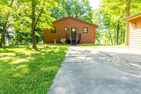 31620 395th Place Aitkin MN 56431
