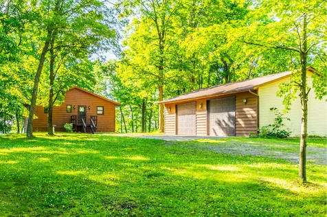 31620 395th Place Aitkin MN 56431